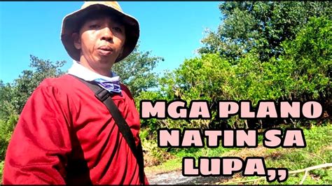 basang basa ang puke